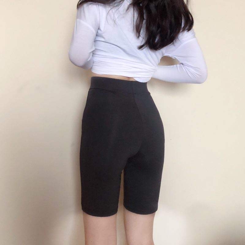 博鱼综合体育在线登录入口