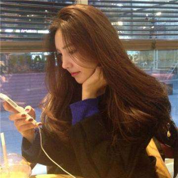 开云·体育(KYSports)