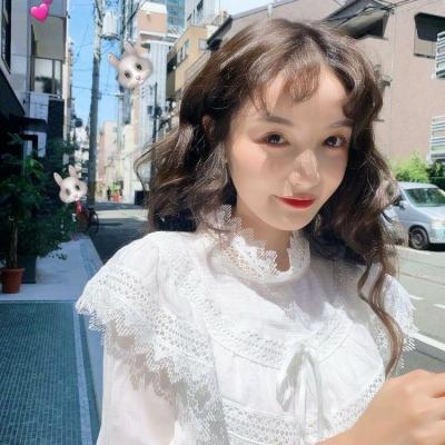 澳门·新甫京娱乐娱城