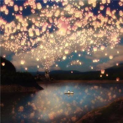 周公解梦_免费原版周公解梦大全查询 - 古途解梦官网