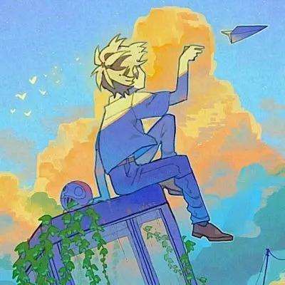 开元游戏大厅网站