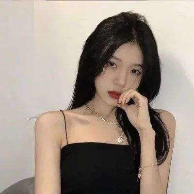 风云体育app官网入口